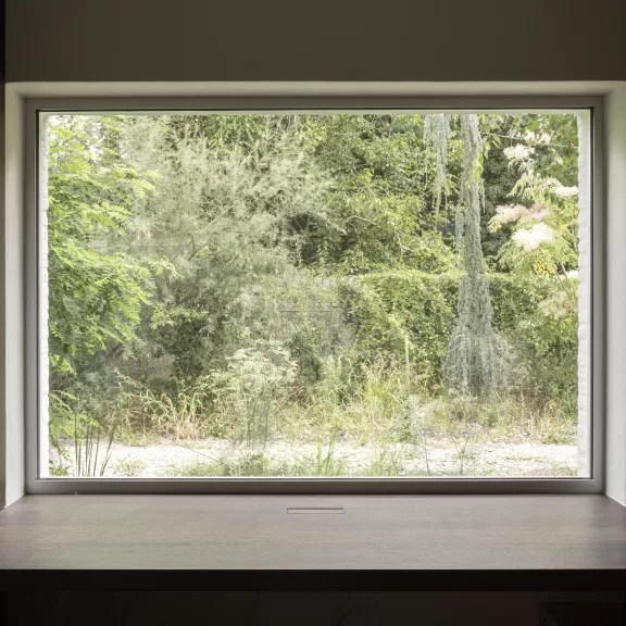 Beckx Architecten Sint-Martens-Latem
