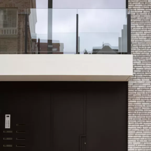 poort