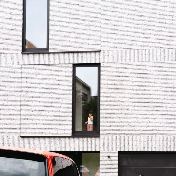 Project Schepdaal
