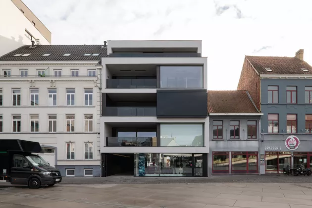 Hopmarkt