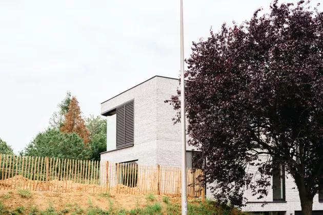 Project Schepdaal
